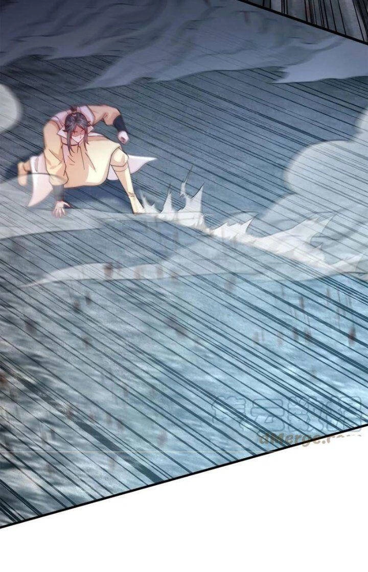 Vô Địch Đốn Ngộ Chapter 101 - 2