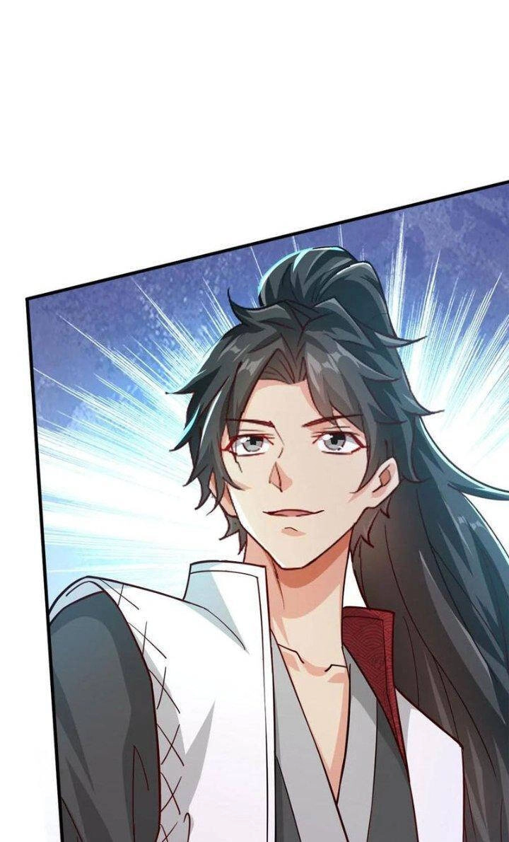 Vô Địch Đốn Ngộ Chapter 101 - 3