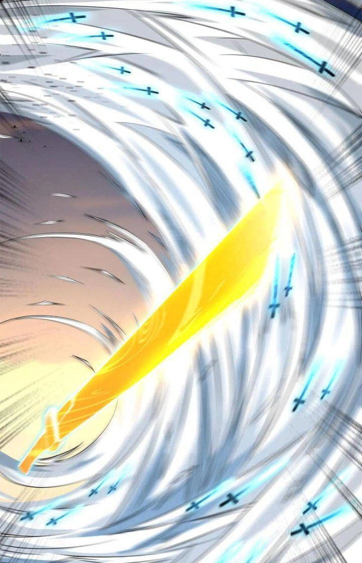 Vô Địch Đốn Ngộ Chapter 101 - 8