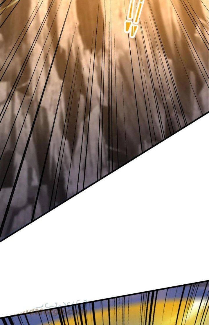 Vô Địch Đốn Ngộ Chapter 101 - 11