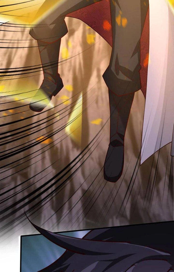 Vô Địch Đốn Ngộ Chapter 101 - 13