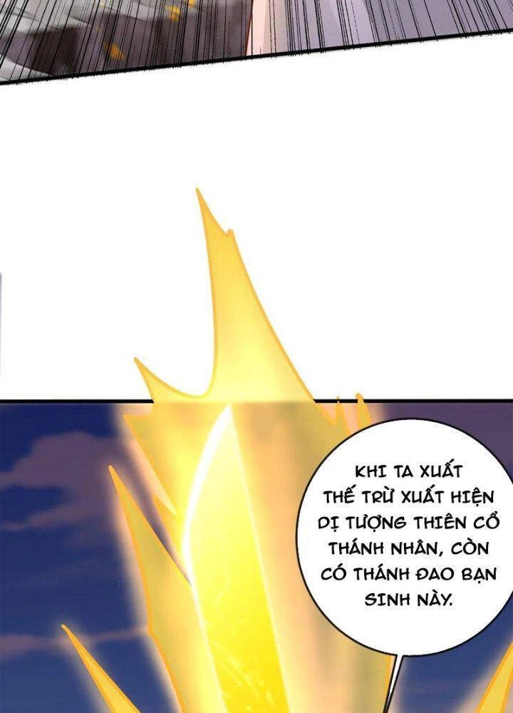 Vô Địch Đốn Ngộ Chapter 101 - 16