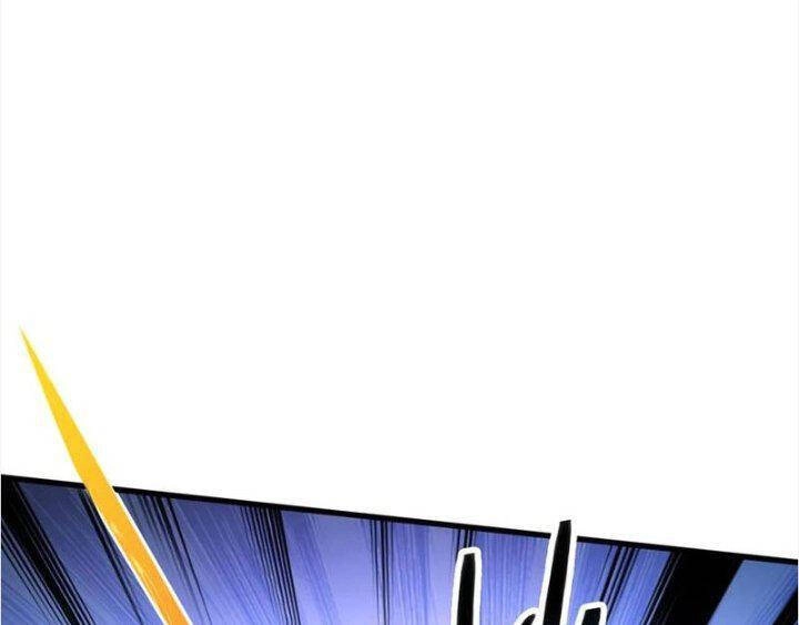 Vô Địch Đốn Ngộ Chapter 101 - 18