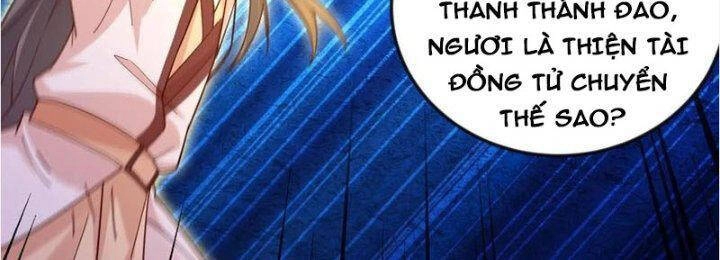 Vô Địch Đốn Ngộ Chapter 101 - 20