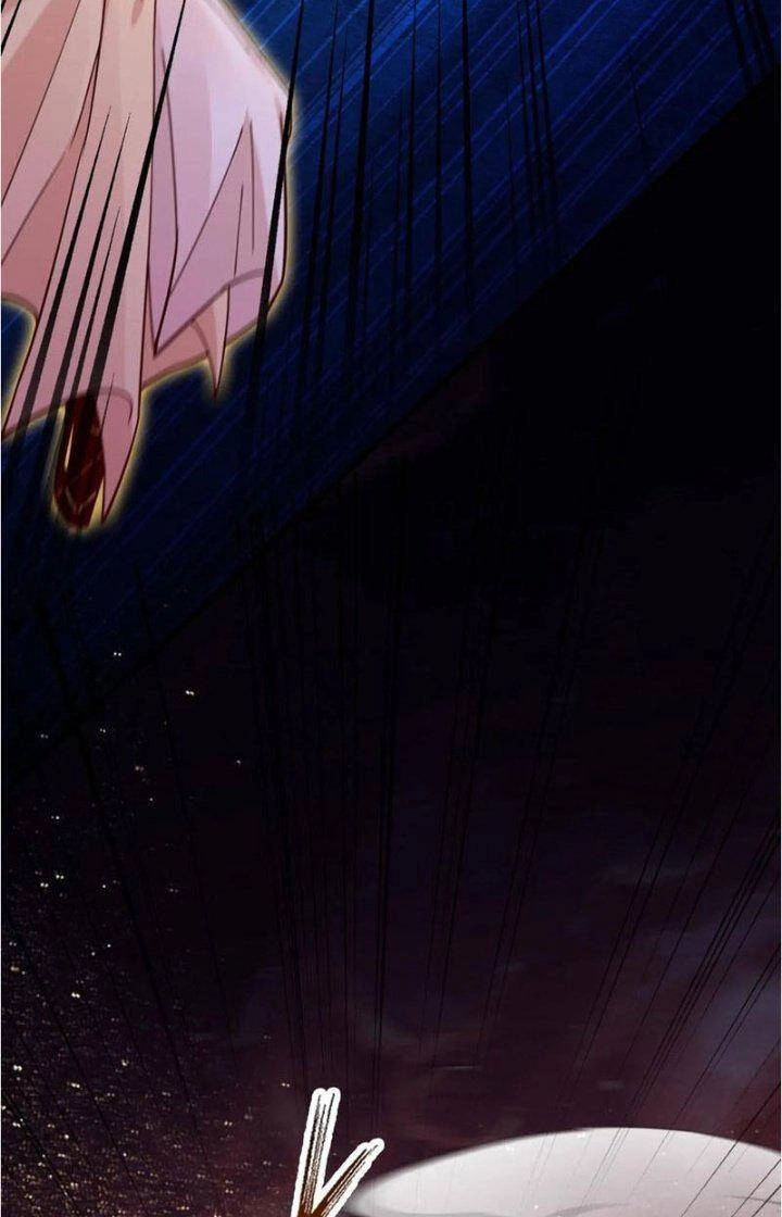 Vô Địch Đốn Ngộ Chapter 101 - 21