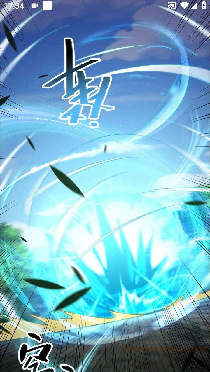 Vô Địch Đốn Ngộ Chapter 101 - 23