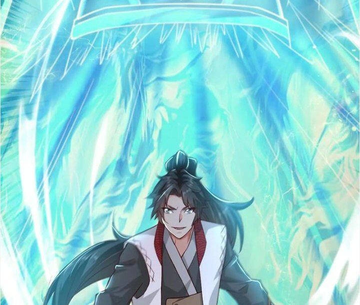 Vô Địch Đốn Ngộ Chapter 101 - 24