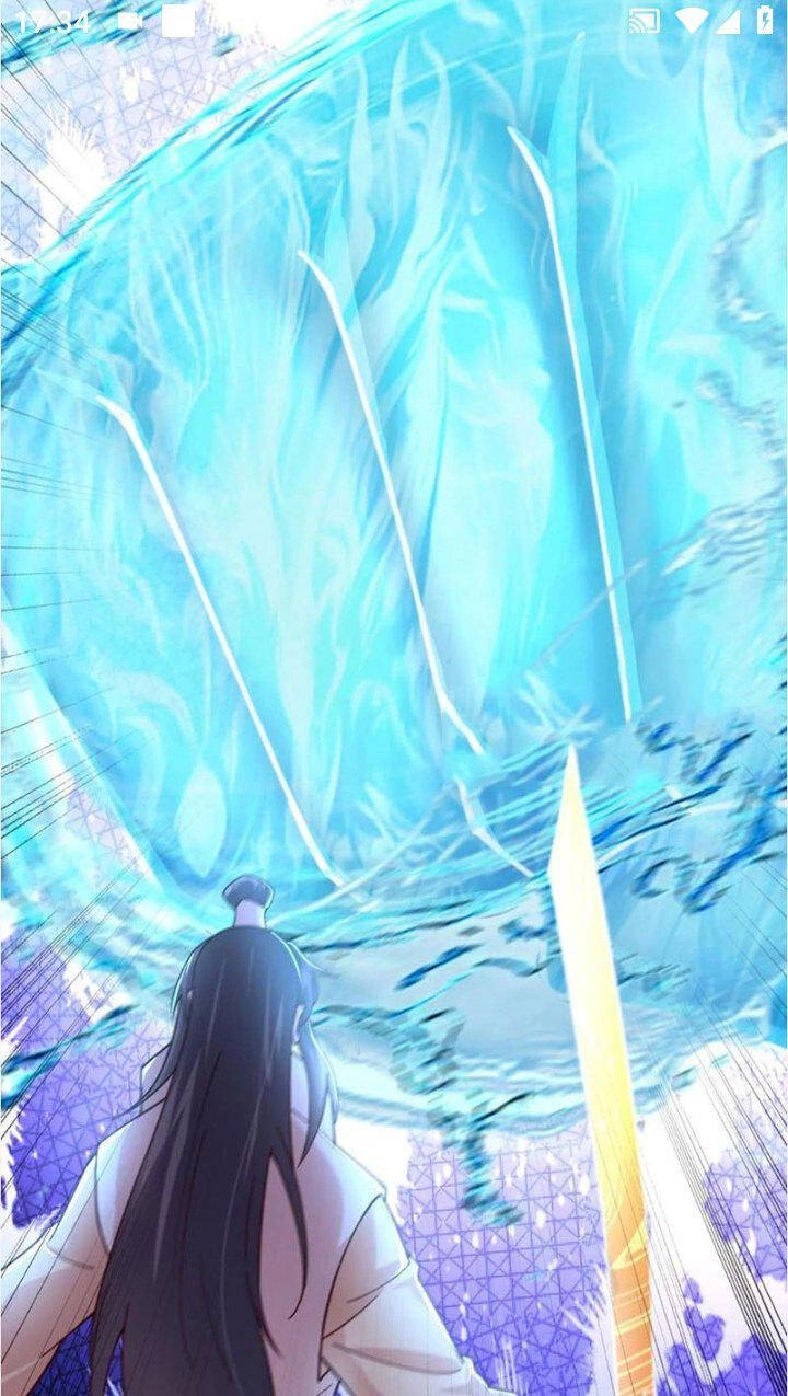 Vô Địch Đốn Ngộ Chapter 101 - 26