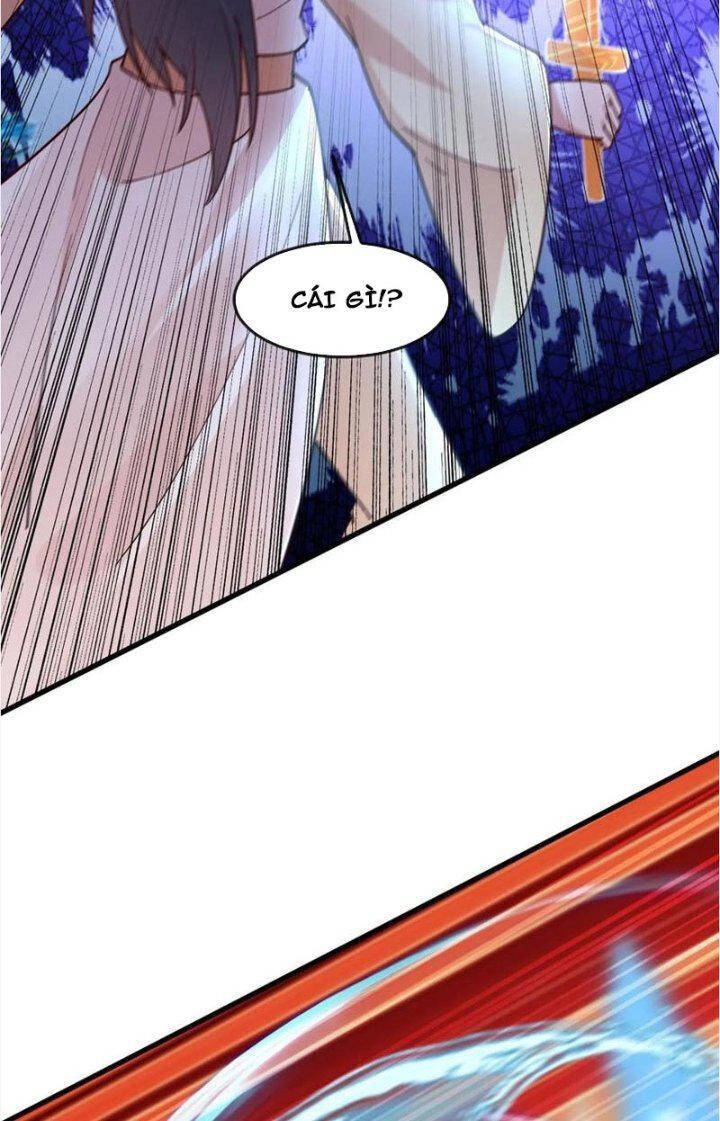 Vô Địch Đốn Ngộ Chapter 101 - 27