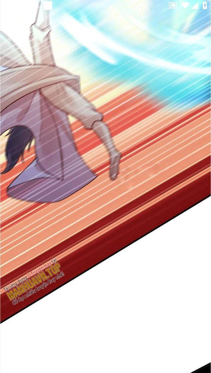 Vô Địch Đốn Ngộ Chapter 101 - 28