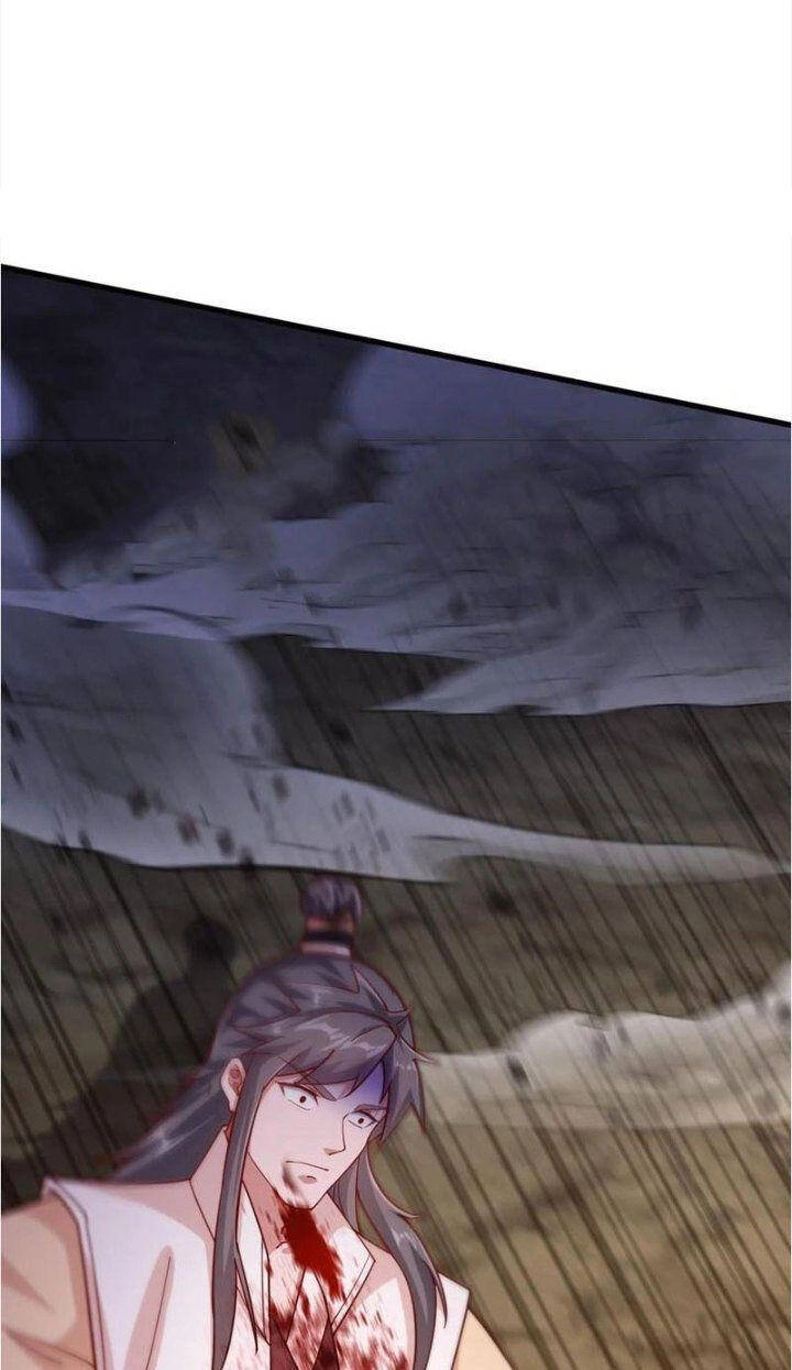 Vô Địch Đốn Ngộ Chapter 101 - 30