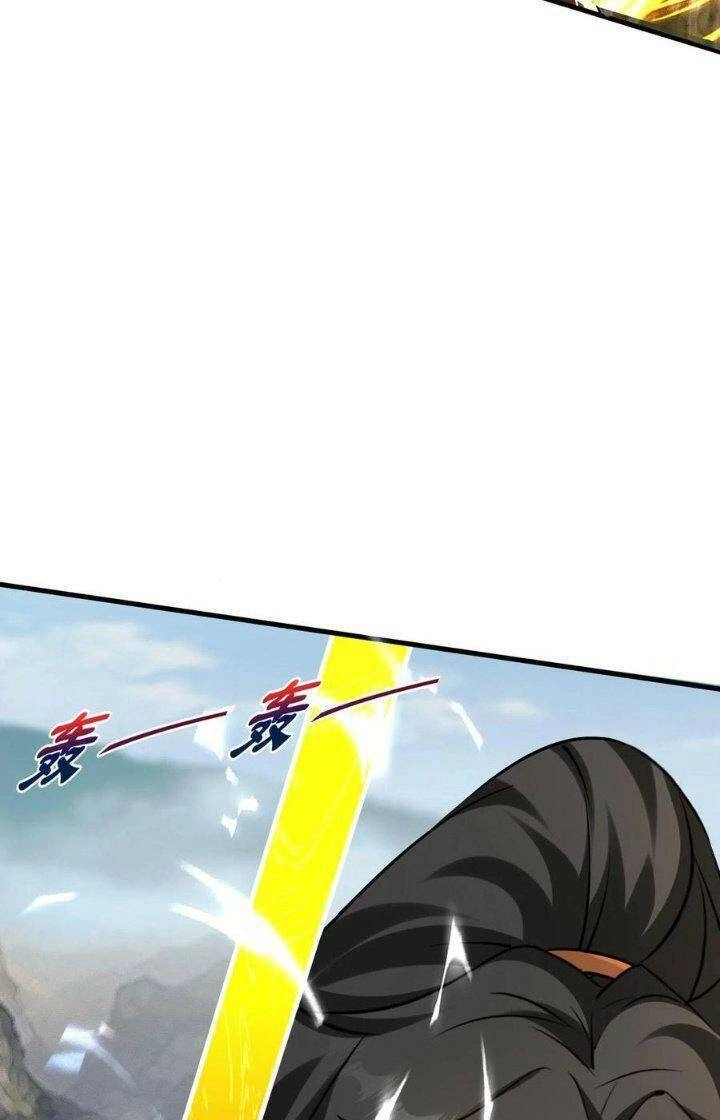 Vô Địch Đốn Ngộ Chapter 102 - 9