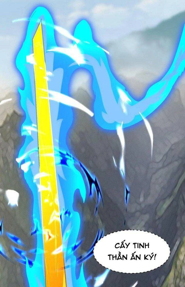 Vô Địch Đốn Ngộ Chapter 102 - 13