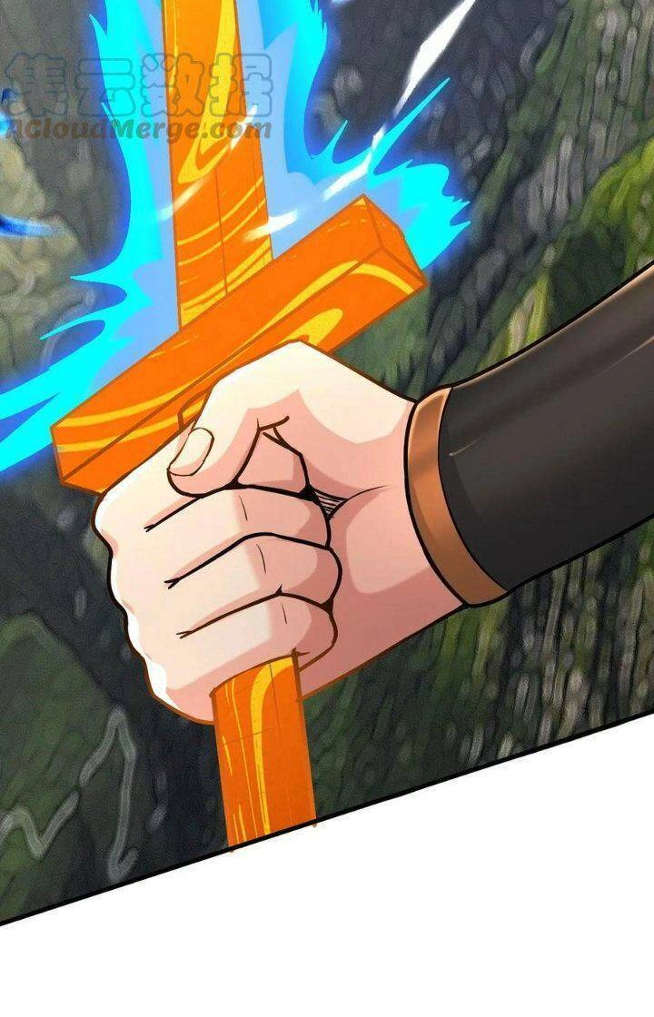 Vô Địch Đốn Ngộ Chapter 102 - 14