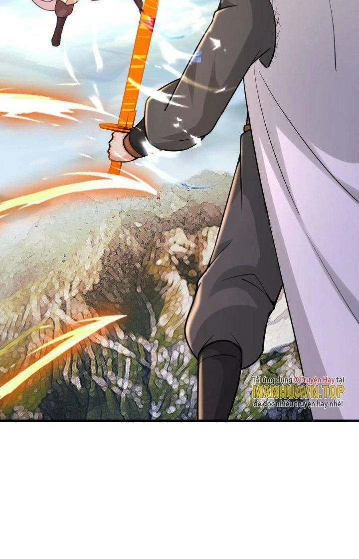 Vô Địch Đốn Ngộ Chapter 102 - 18