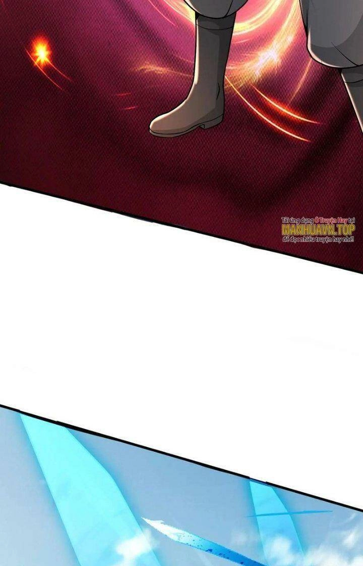 Vô Địch Đốn Ngộ Chapter 102 - 23