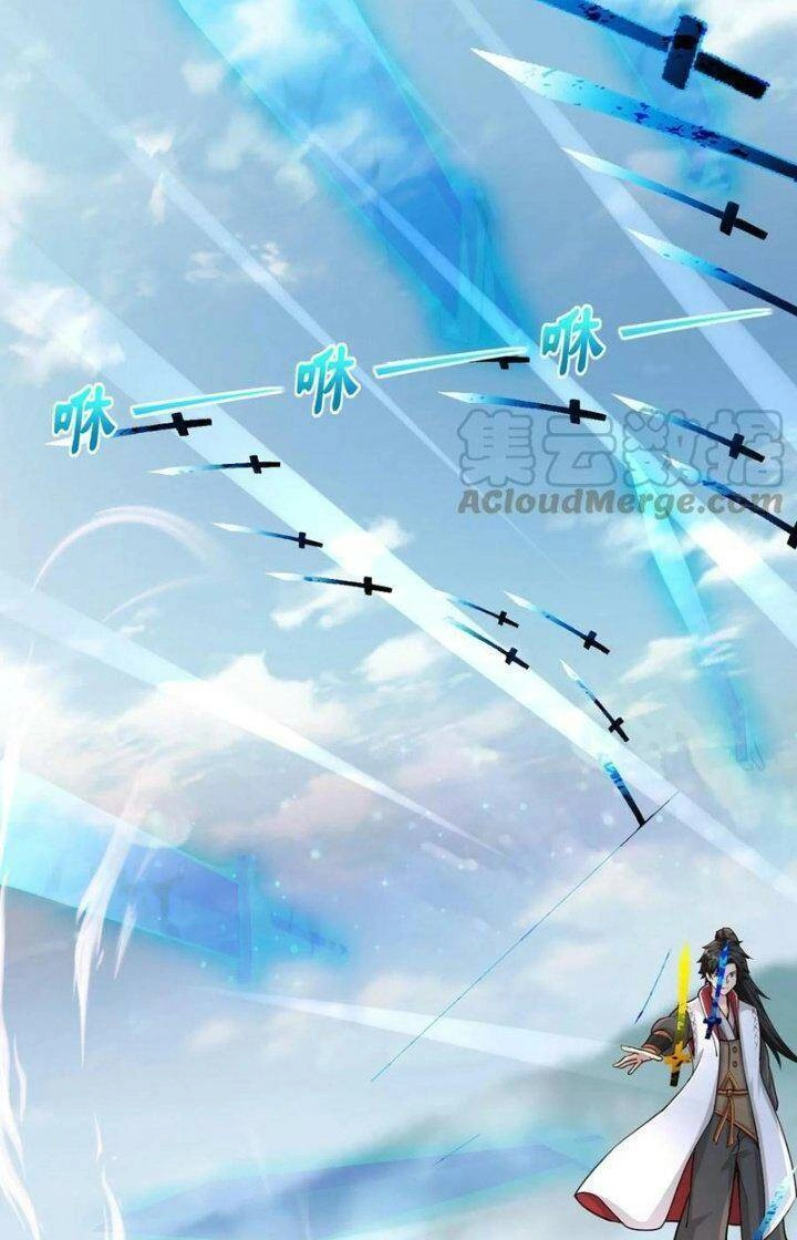 Vô Địch Đốn Ngộ Chapter 102 - 24