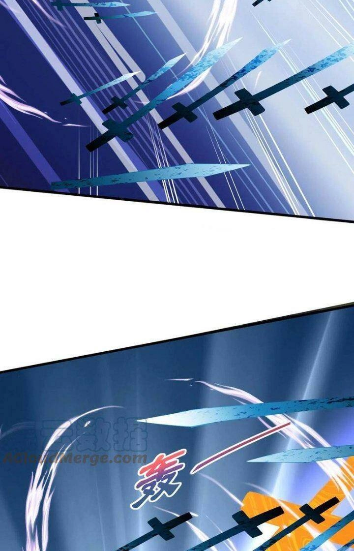 Vô Địch Đốn Ngộ Chapter 102 - 27