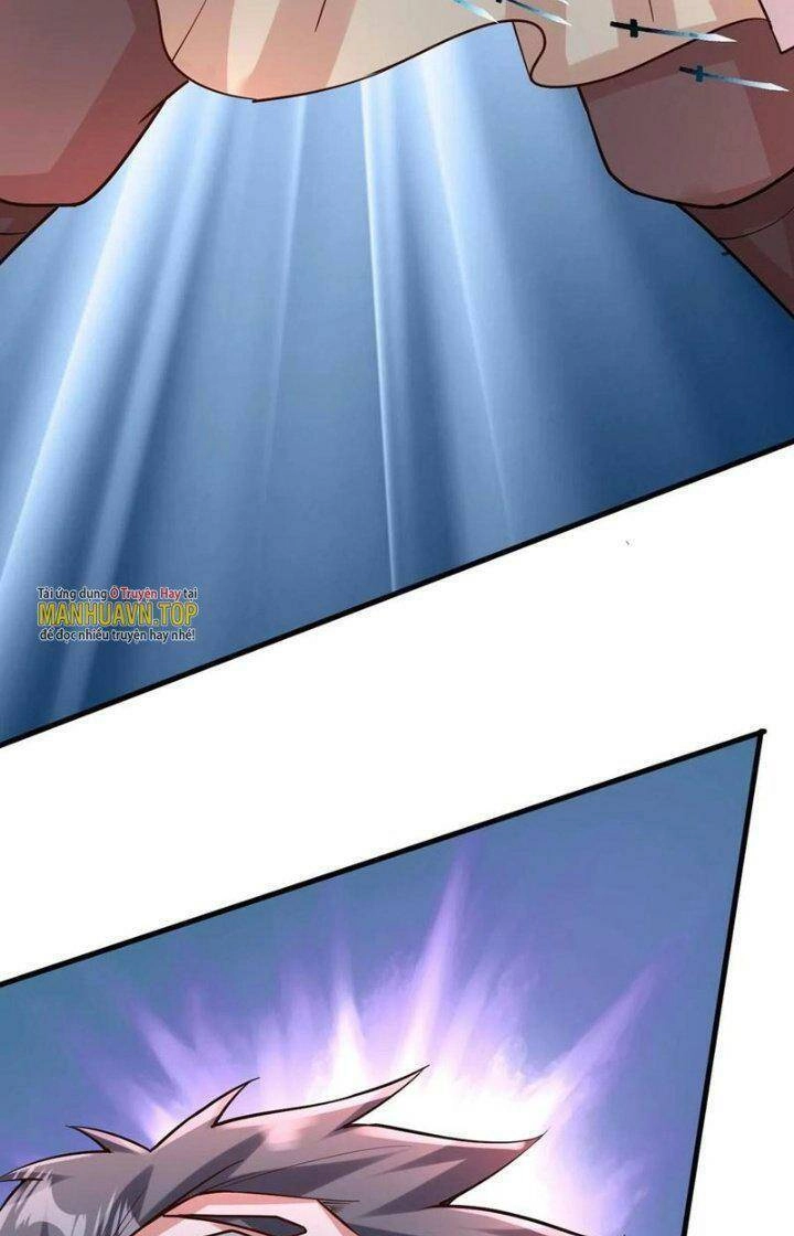 Vô Địch Đốn Ngộ Chapter 102 - 29