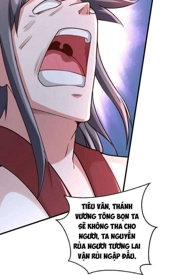 Vô Địch Đốn Ngộ Chapter 102 - 30