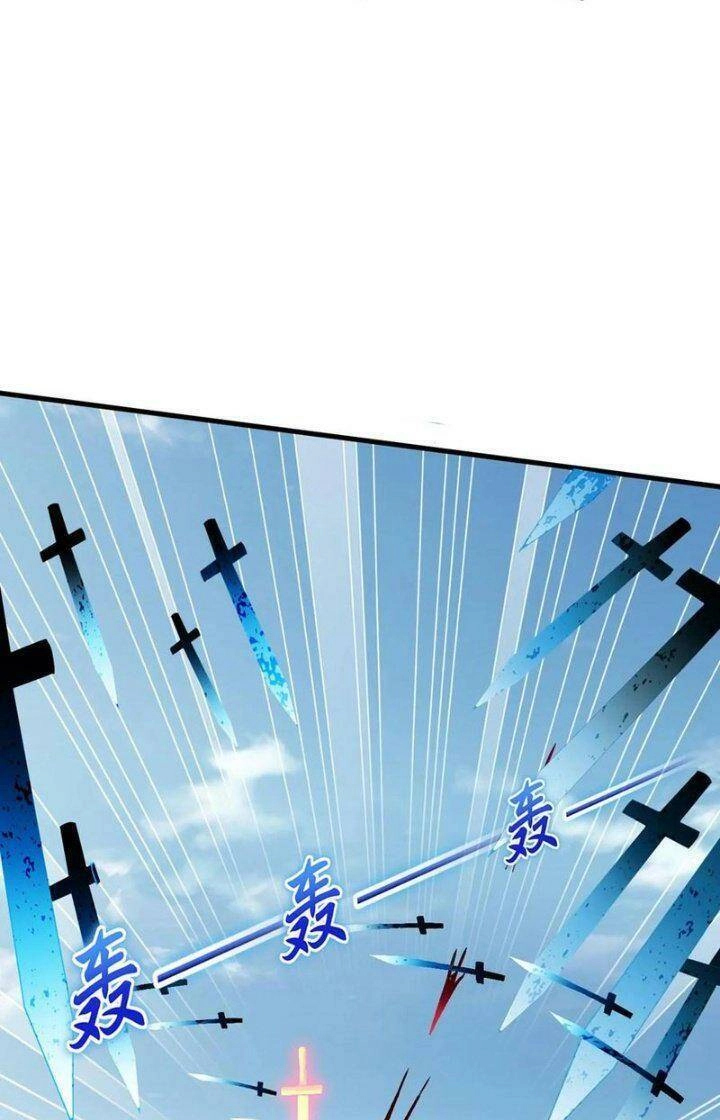 Vô Địch Đốn Ngộ Chapter 102 - 31