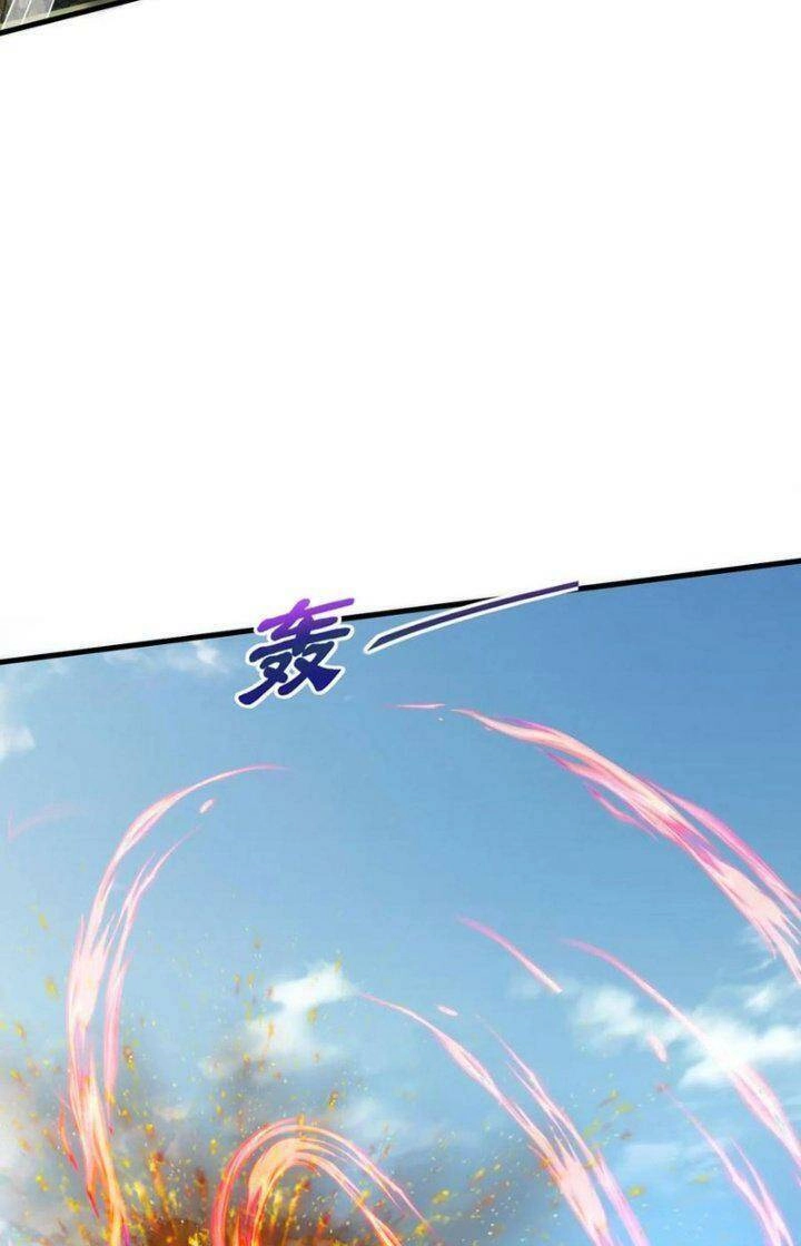 Vô Địch Đốn Ngộ Chapter 102 - 33