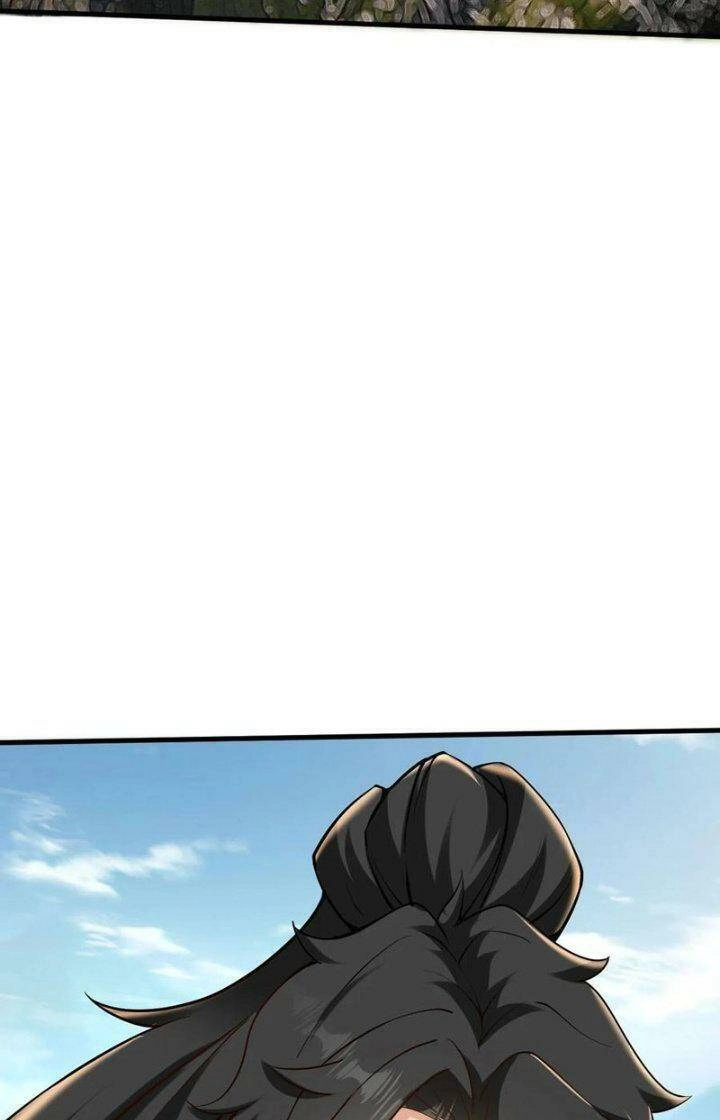 Vô Địch Đốn Ngộ Chapter 102 - 35