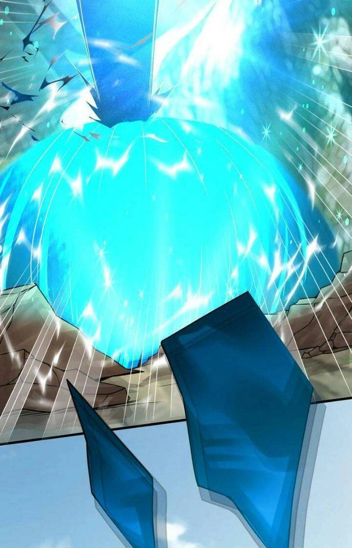 Vô Địch Đốn Ngộ Chapter 102 - 45