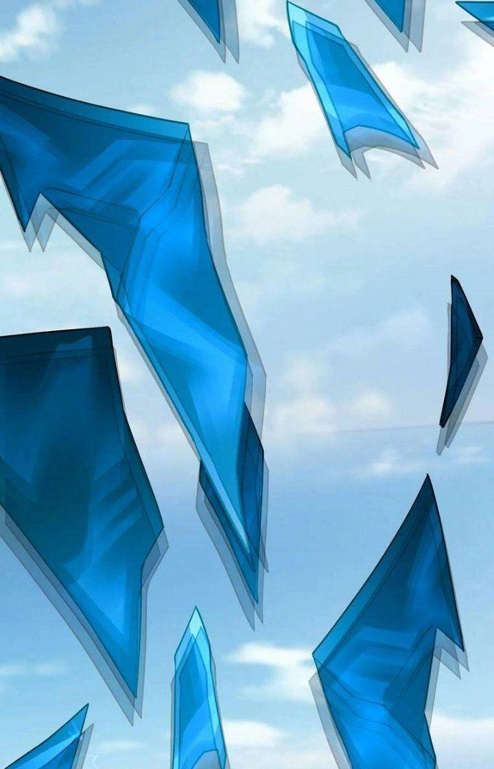 Vô Địch Đốn Ngộ Chapter 102 - 46