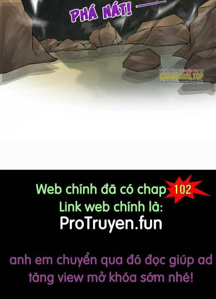 Vô Địch Đốn Ngộ Chapter 102 - 48