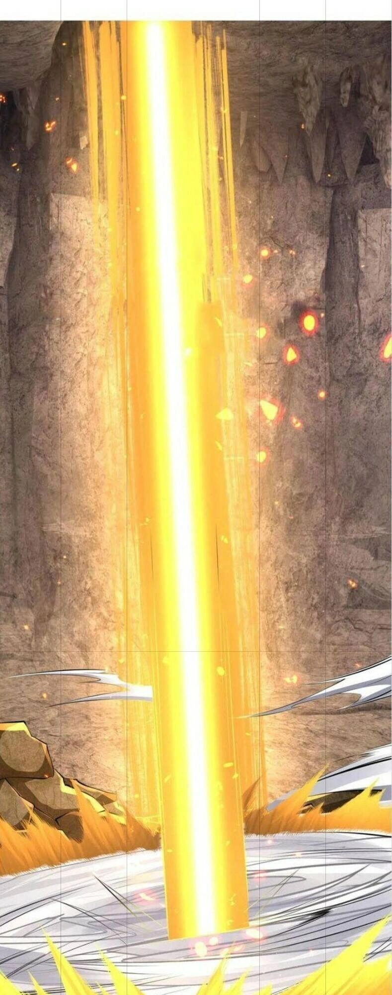 Vô Địch Đốn Ngộ Chapter 103 - 1