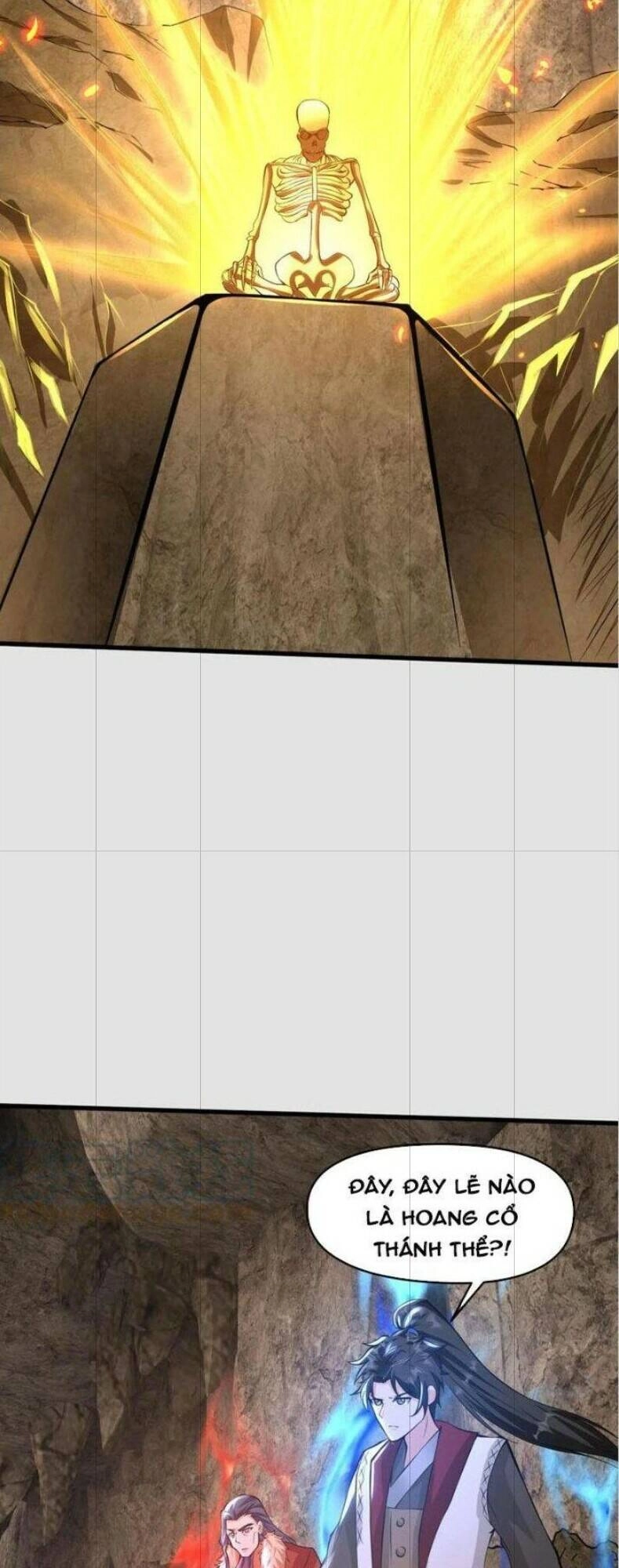 Vô Địch Đốn Ngộ Chapter 103 - 3