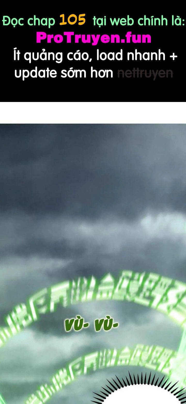 Vô Địch Đốn Ngộ Chapter 104 - 1