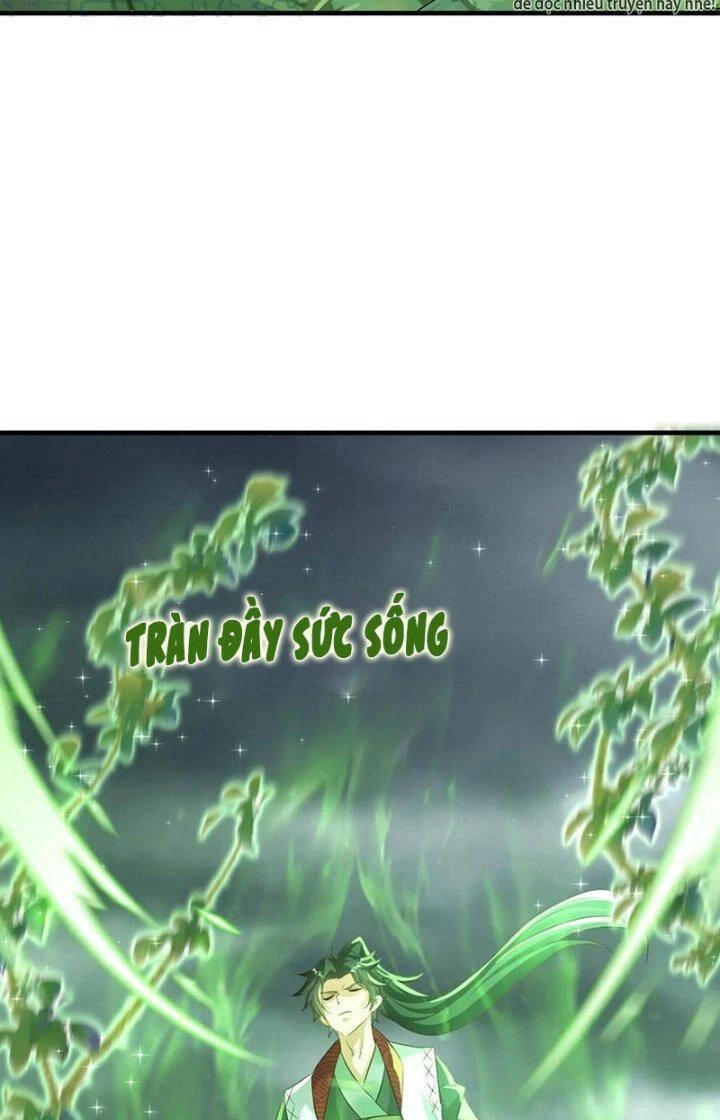 Vô Địch Đốn Ngộ Chapter 104 - 3