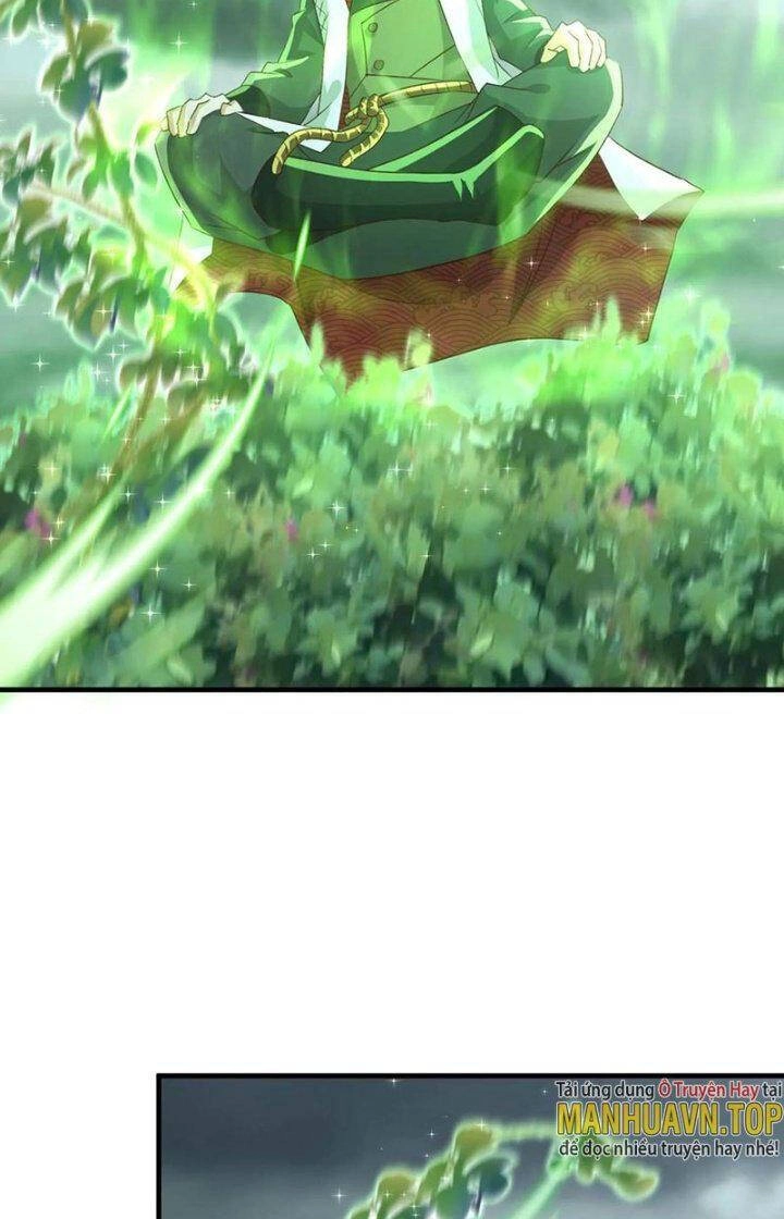 Vô Địch Đốn Ngộ Chapter 104 - 4