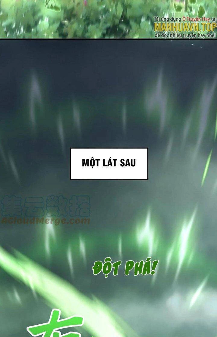 Vô Địch Đốn Ngộ Chapter 104 - 7