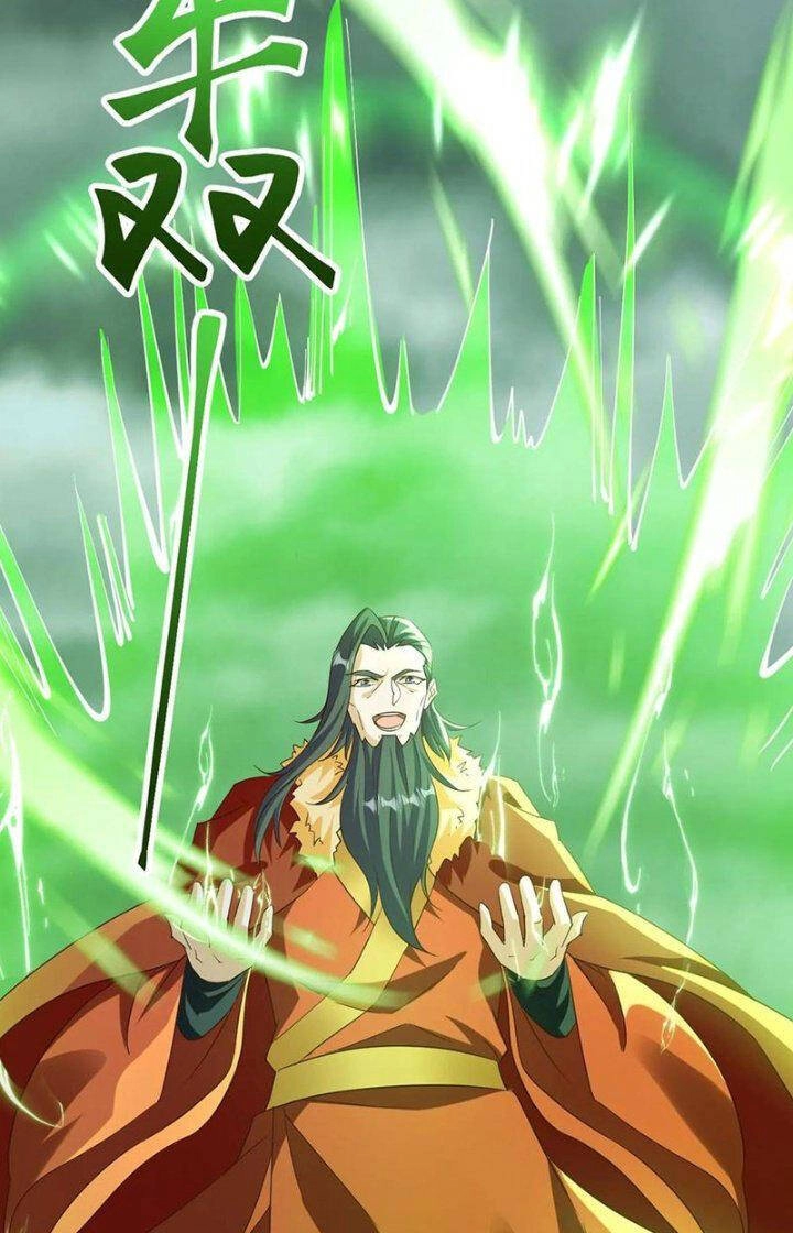 Vô Địch Đốn Ngộ Chapter 104 - 8