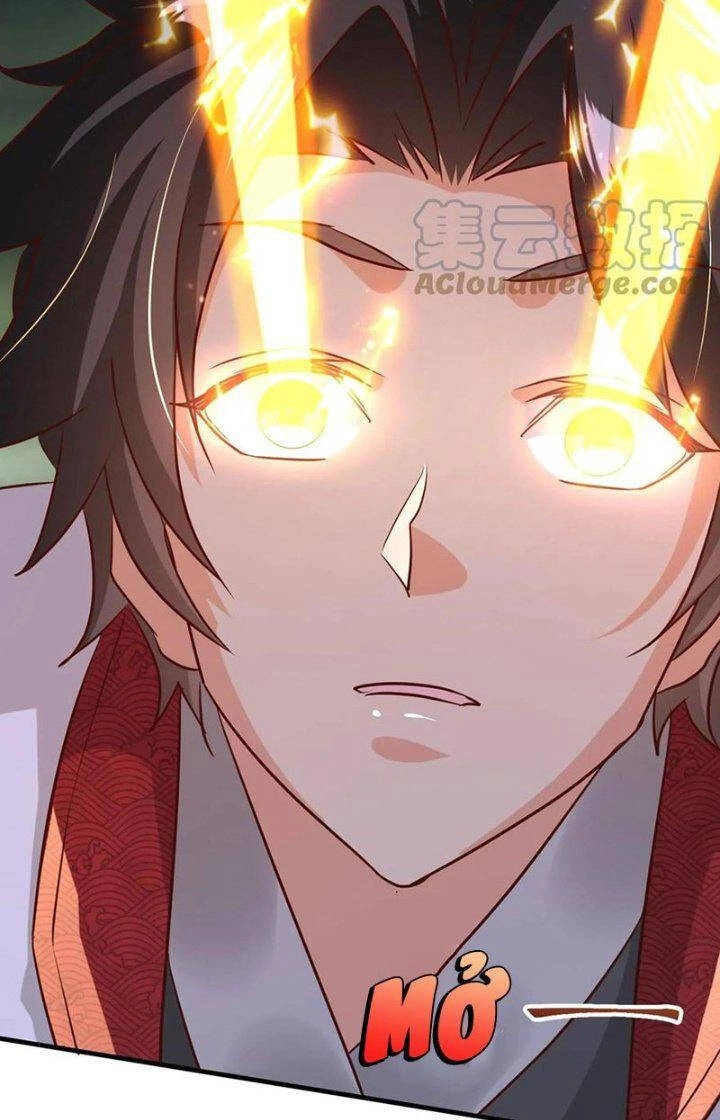 Vô Địch Đốn Ngộ Chapter 104 - 12