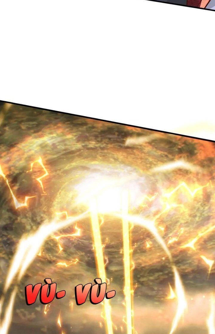 Vô Địch Đốn Ngộ Chapter 104 - 13