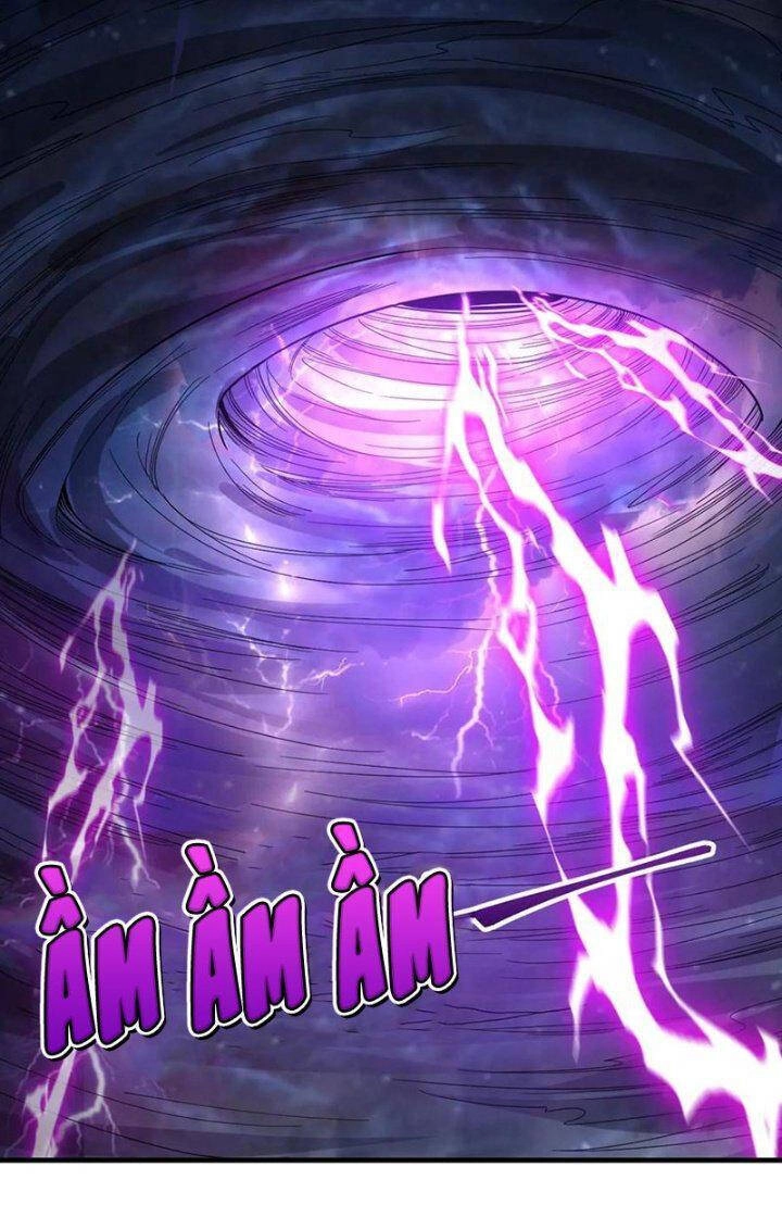 Vô Địch Đốn Ngộ Chapter 104 - 18