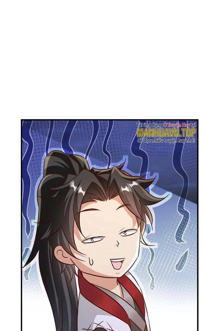 Vô Địch Đốn Ngộ Chapter 104 - 19