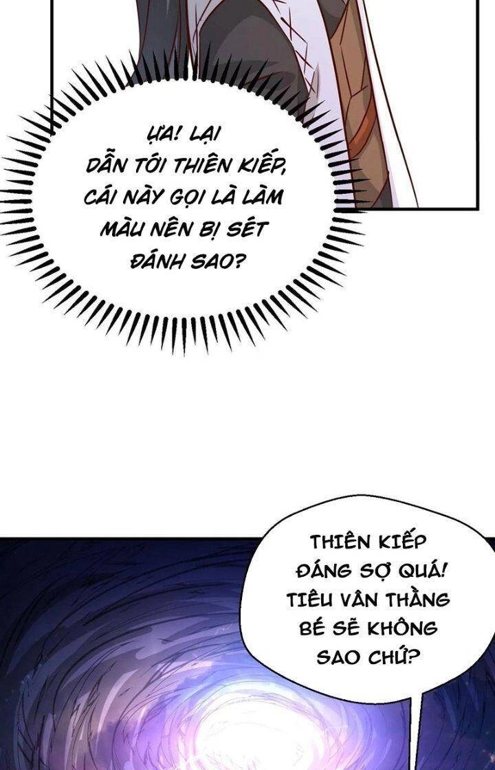 Vô Địch Đốn Ngộ Chapter 104 - 20