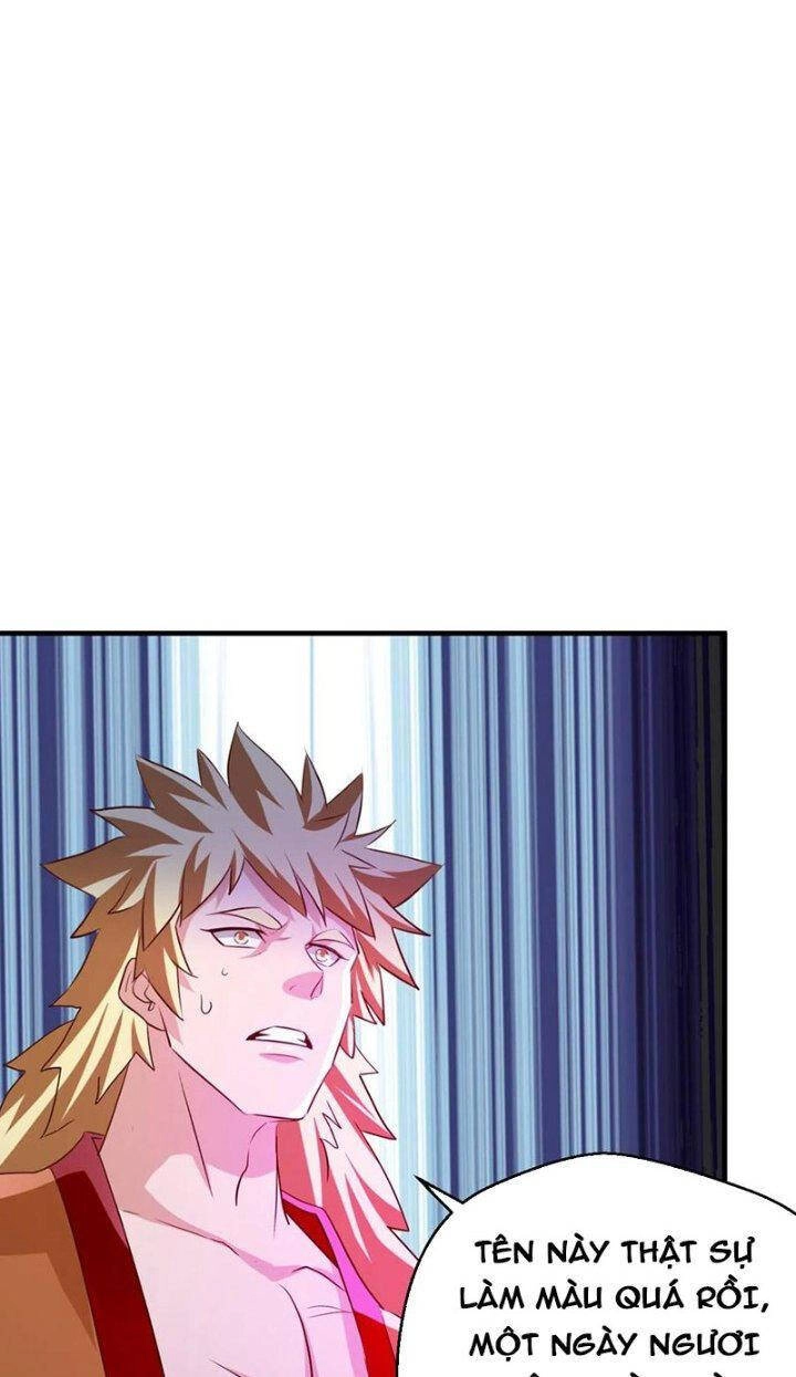 Vô Địch Đốn Ngộ Chapter 104 - 25