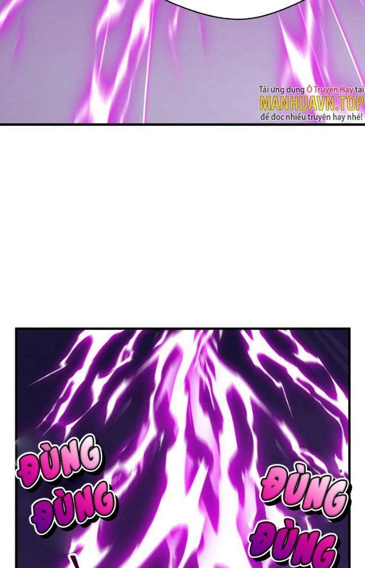 Vô Địch Đốn Ngộ Chapter 104 - 29