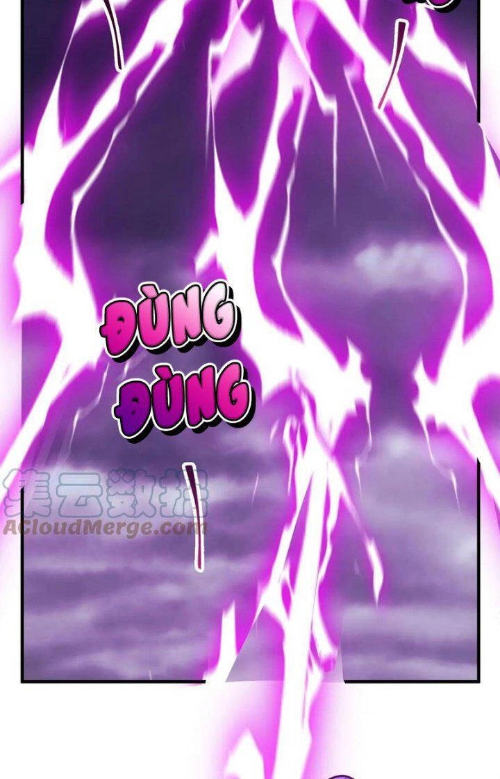 Vô Địch Đốn Ngộ Chapter 104 - 30