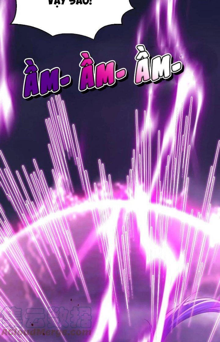 Vô Địch Đốn Ngộ Chapter 104 - 32