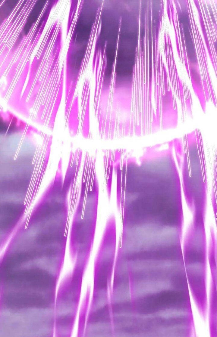 Vô Địch Đốn Ngộ Chapter 104 - 34