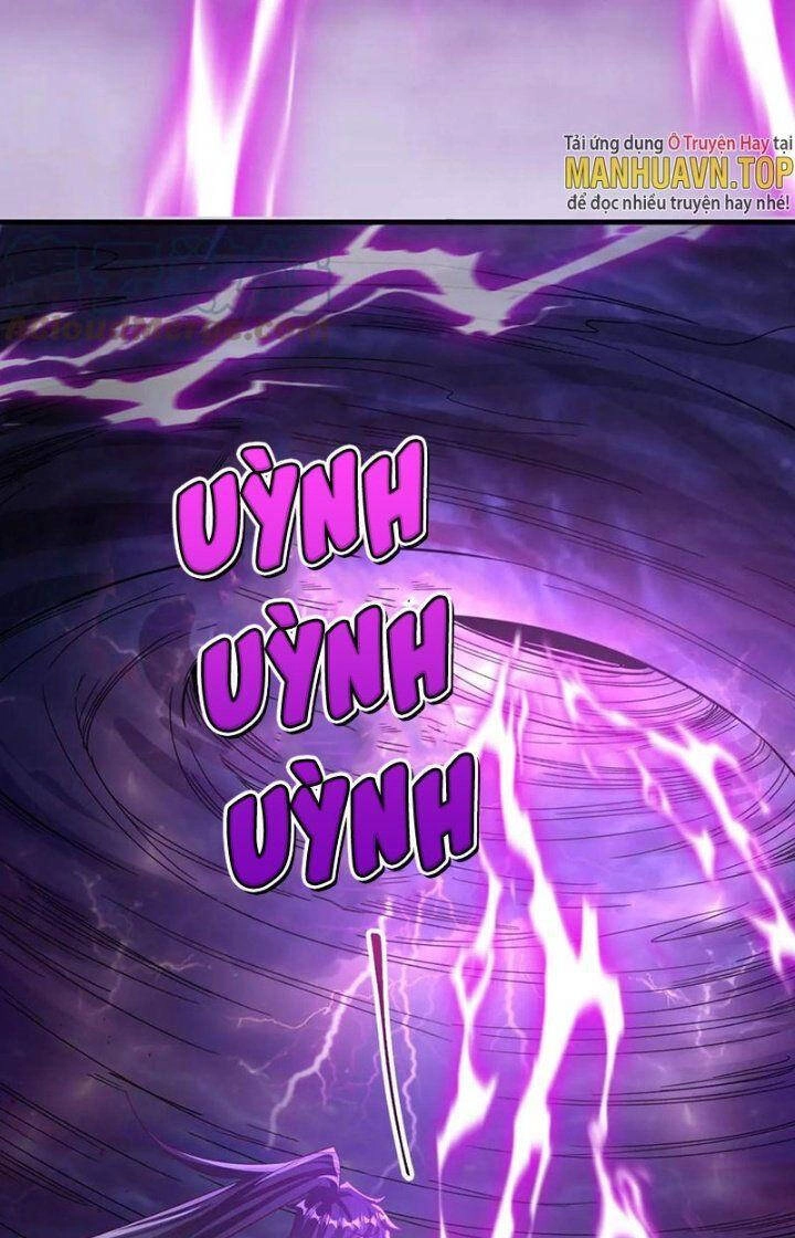 Vô Địch Đốn Ngộ Chapter 104 - 35