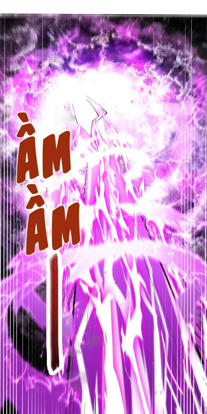 Vô Địch Đốn Ngộ Chapter 105 - 5