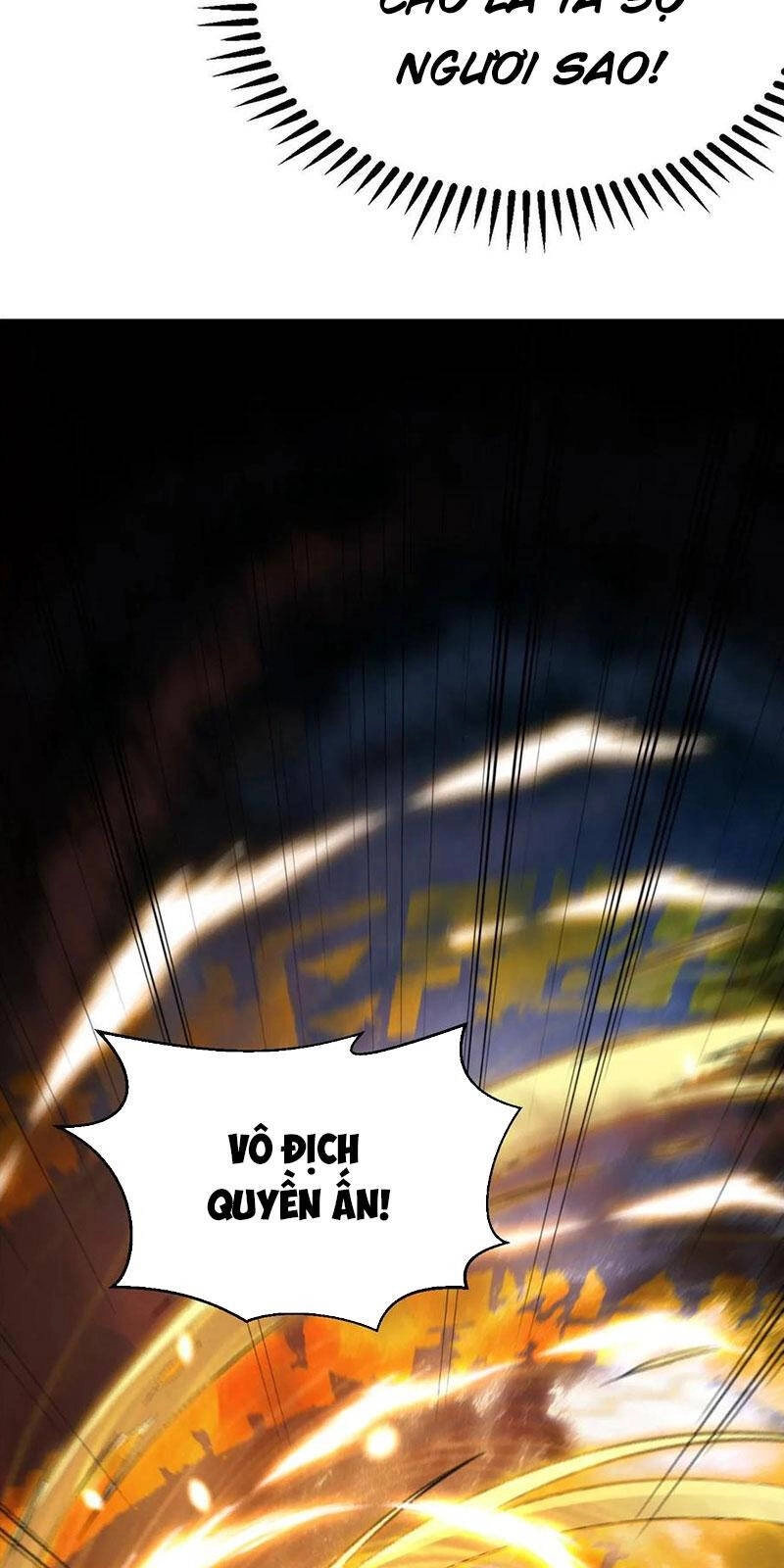 Vô Địch Đốn Ngộ Chapter 105 - 7